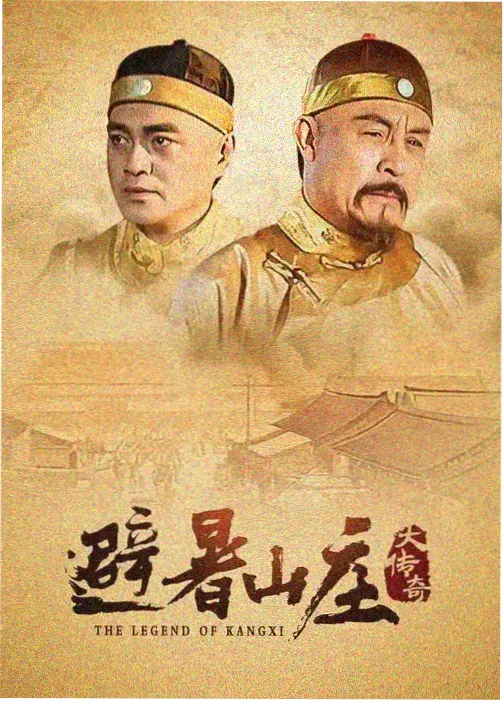 宇宙篇主线节奏梳理配图