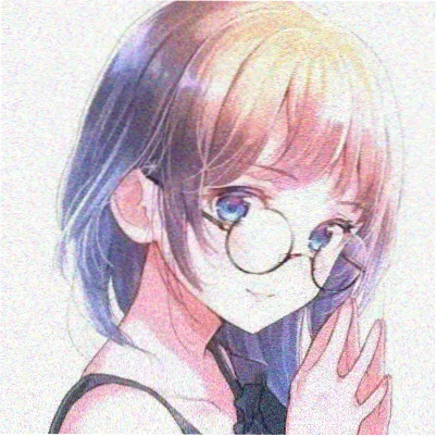 观众雾岛夜航的头像